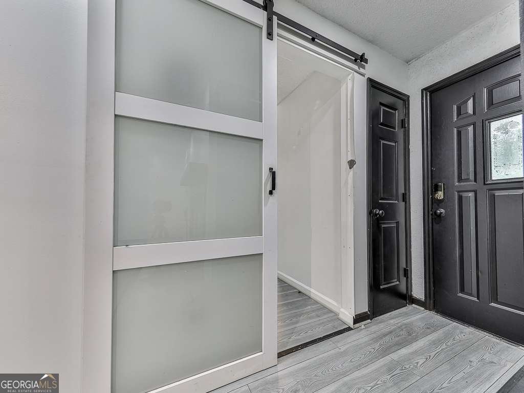 1310 Dillon Road Austell - Photo 31