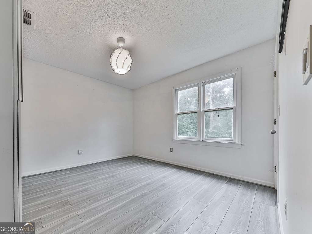 1310 Dillon Road Austell - Photo 32