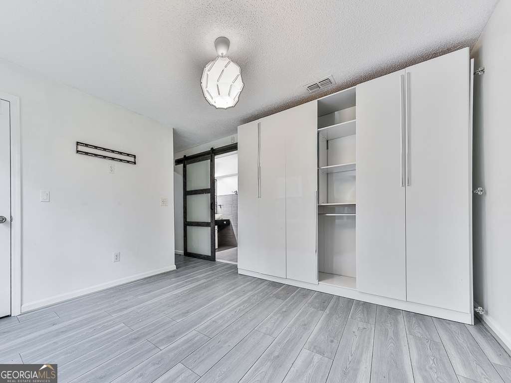 1310 Dillon Road Austell - Photo 33