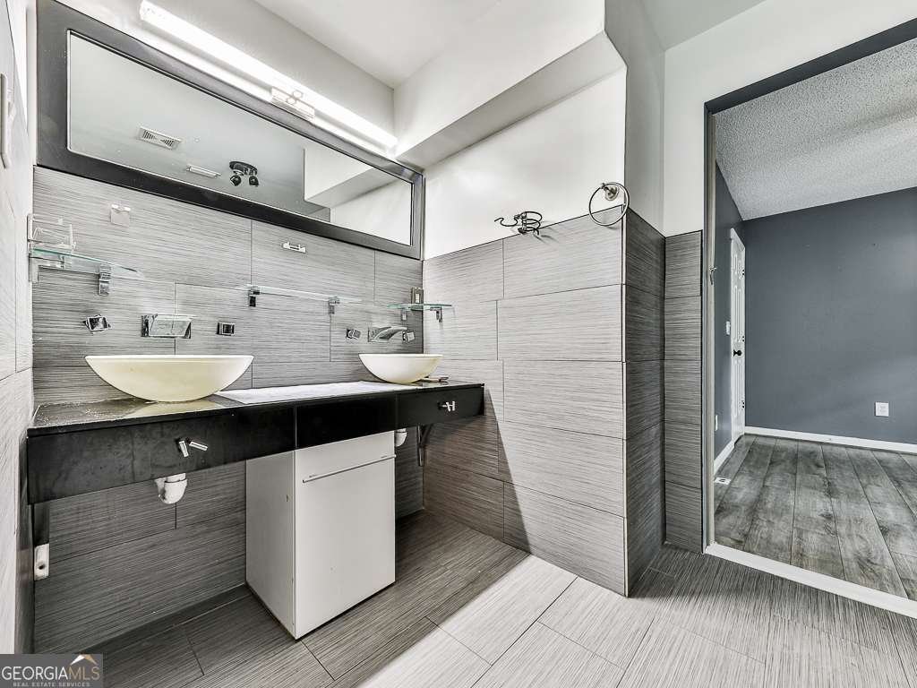 1310 Dillon Road Austell - Photo 34
