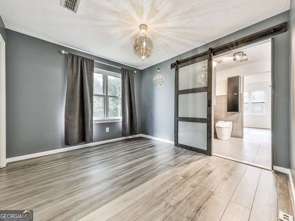1310 Dillon Road Austell - Photo 37