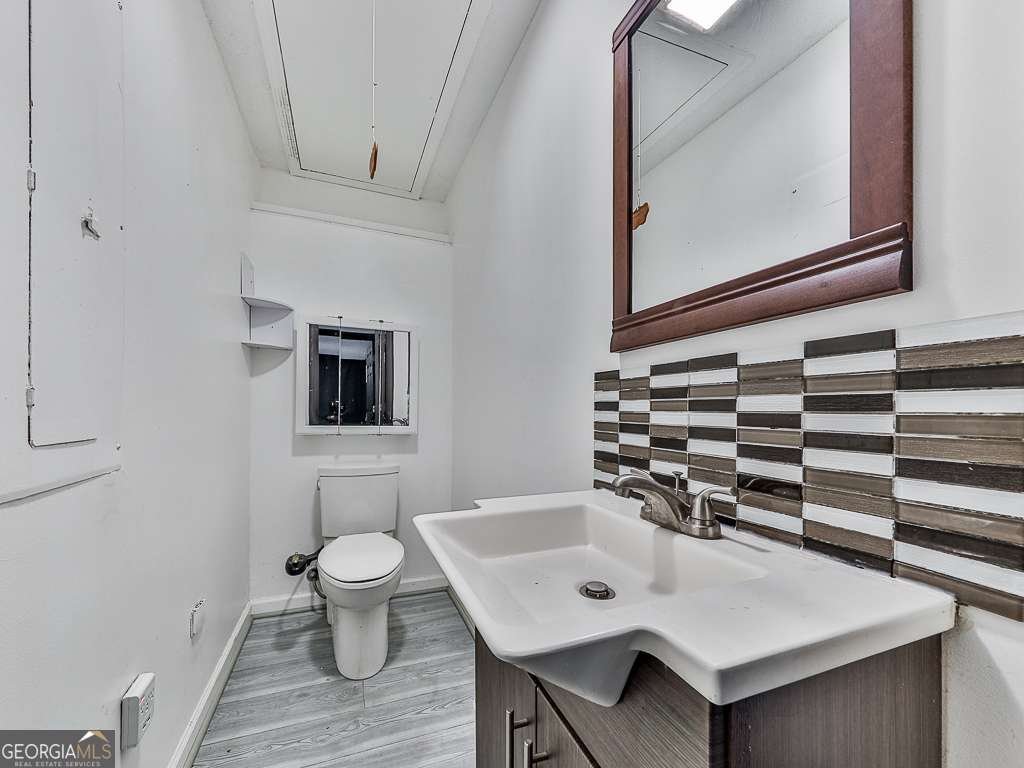 1310 Dillon Road Austell - Photo 38