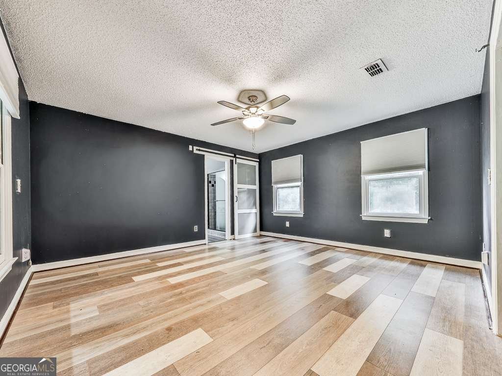 1310 Dillon Road Austell - Photo 39