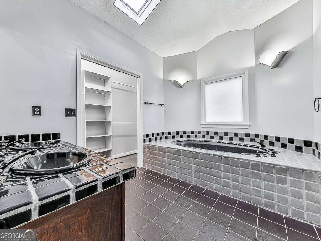 1310 Dillon Road Austell - Photo 40
