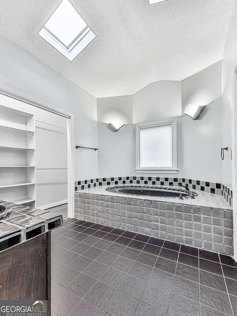 1310 Dillon Road Austell - Photo 41