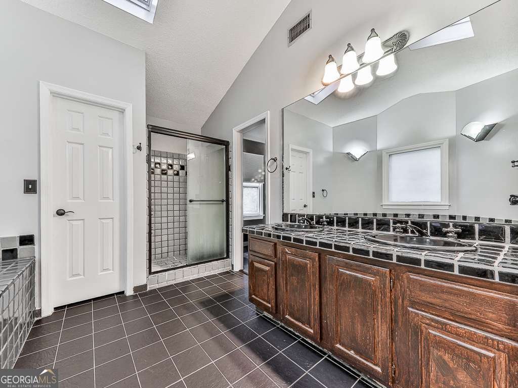 1310 Dillon Road Austell - Photo 42
