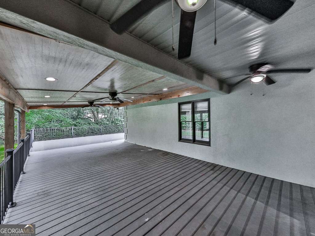 1310 Dillon Road Austell - Photo 43