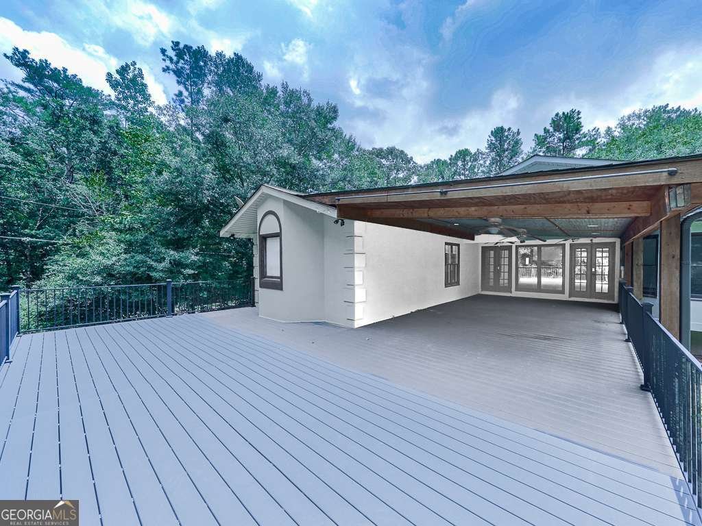 1310 Dillon Road Austell - Photo 44