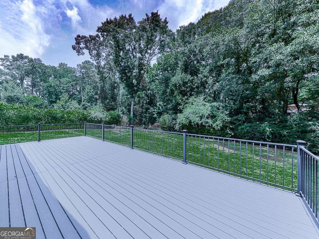 1310 Dillon Road Austell - Photo 45