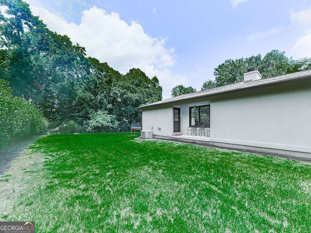 1310 Dillon Road Austell - Photo 46