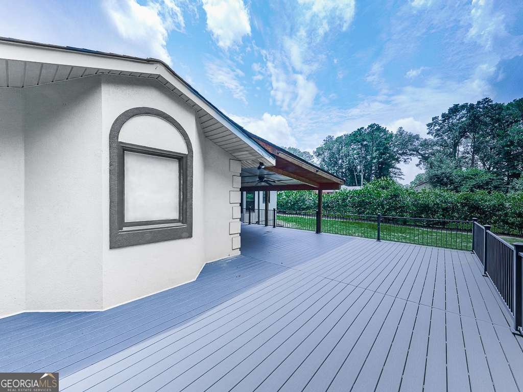 1310 Dillon Road Austell - Photo 47