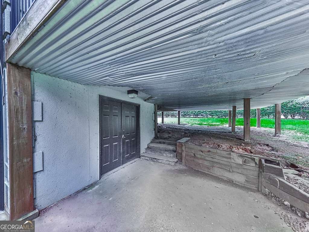 1310 Dillon Road Austell - Photo 6