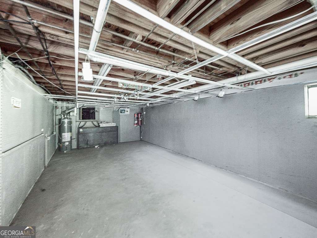 1310 Dillon Road Austell - Photo 8