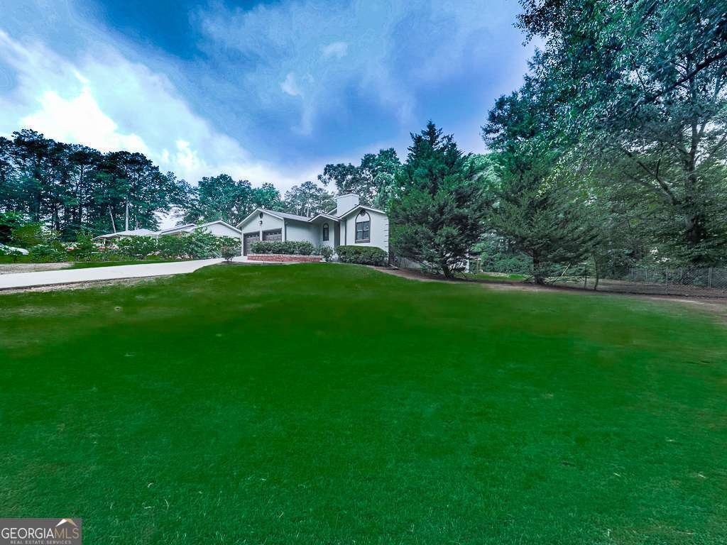 1310 Dillon Road Austell - Photo 9