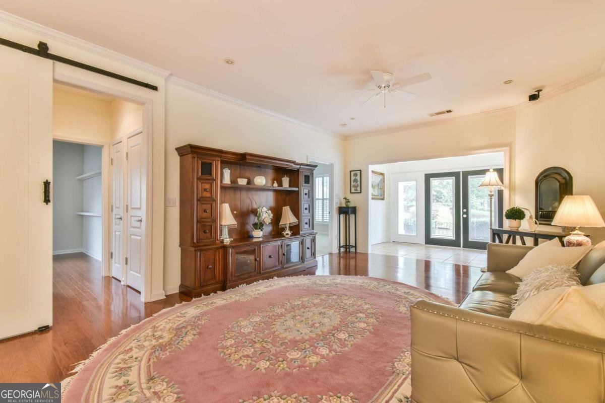 6264 Brookside Lane Hoschton - Photo 11