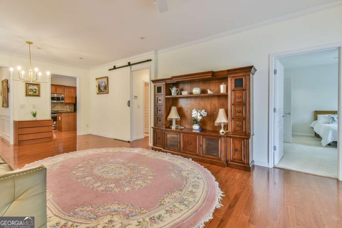6264 Brookside Lane Hoschton - Photo 13