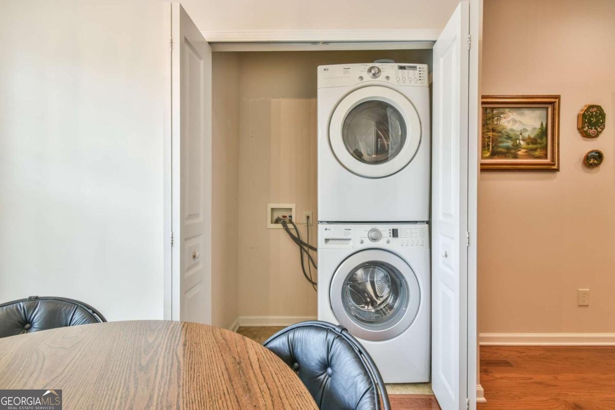 6264 Brookside Lane Hoschton - Photo 20