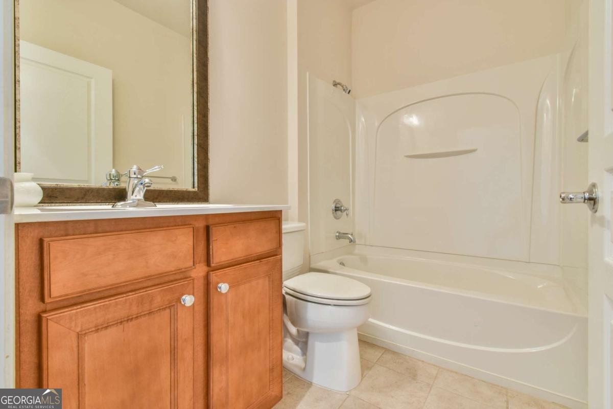 6264 Brookside Lane Hoschton - Photo 21