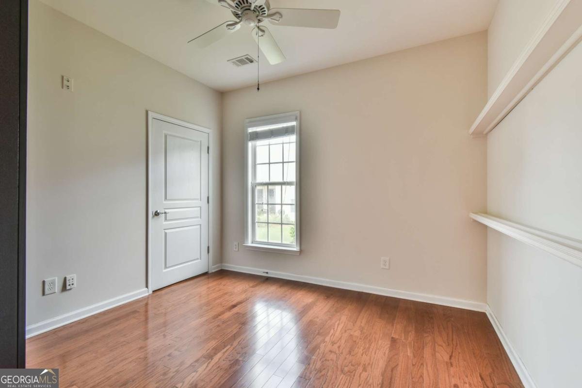 6264 Brookside Lane Hoschton - Photo 22