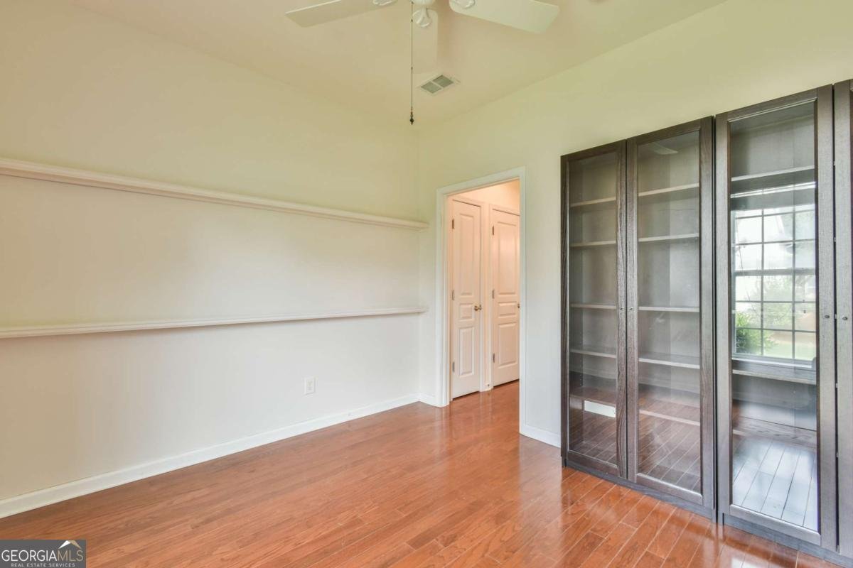 6264 Brookside Lane Hoschton - Photo 23