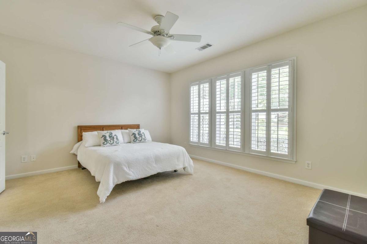 6264 Brookside Lane Hoschton - Photo 24