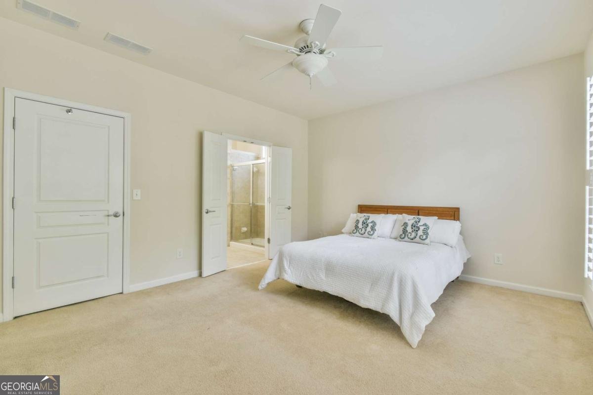 6264 Brookside Lane Hoschton - Photo 25