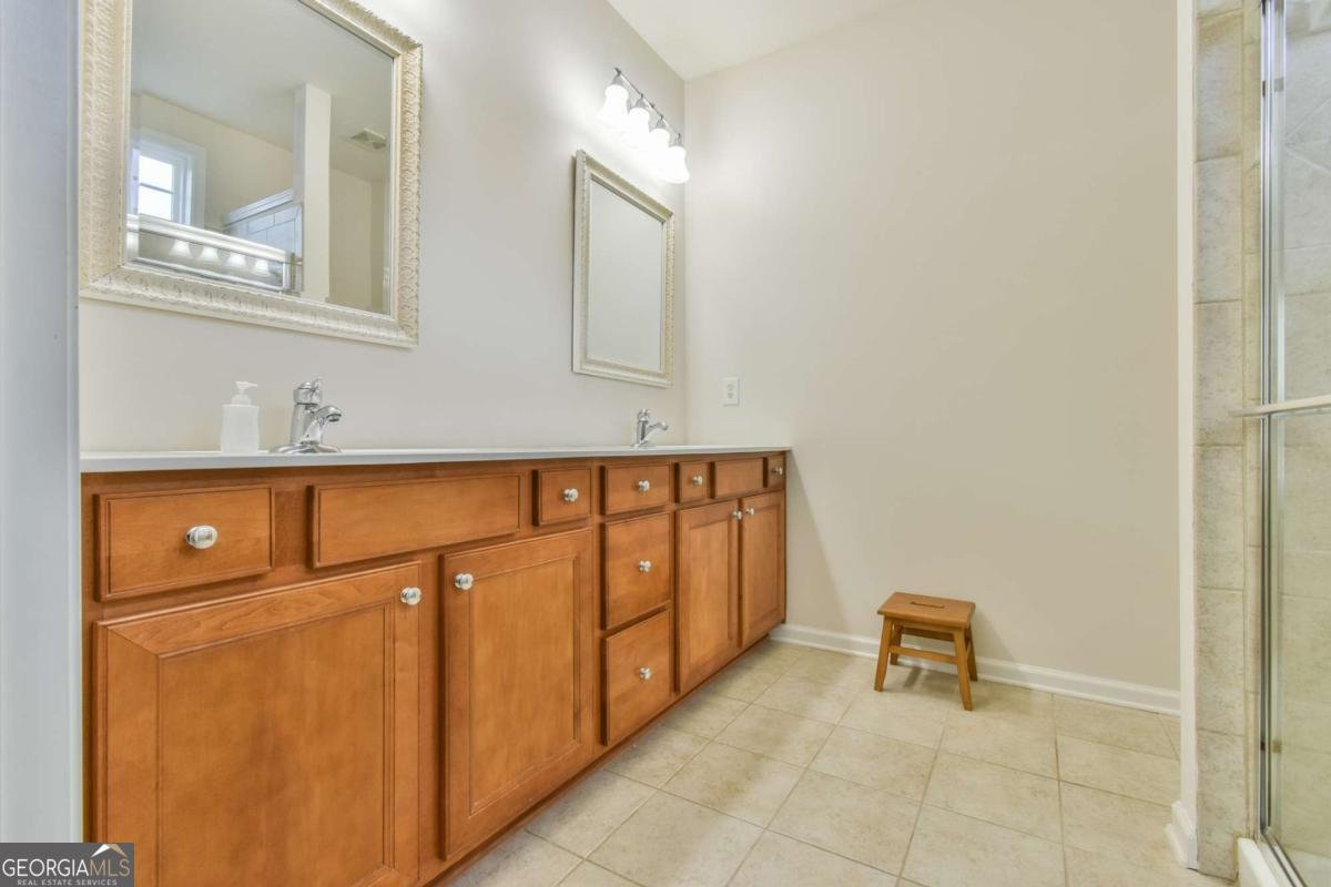 6264 Brookside Lane Hoschton - Photo 27