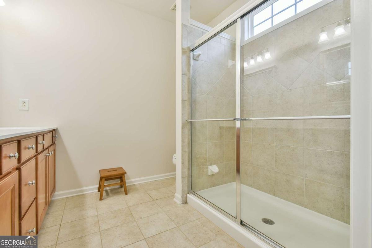6264 Brookside Lane Hoschton - Photo 28
