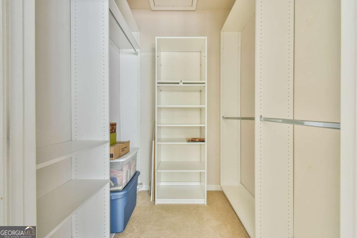 6264 Brookside Lane Hoschton - Photo 29