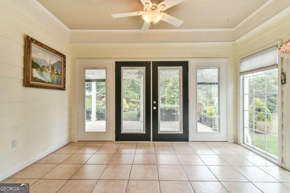 6264 Brookside Lane Hoschton - Photo 30