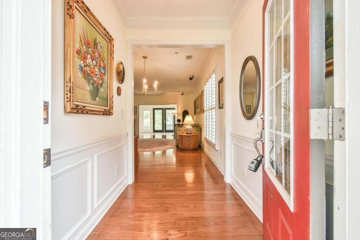 6264 Brookside Lane Hoschton - Photo 6
