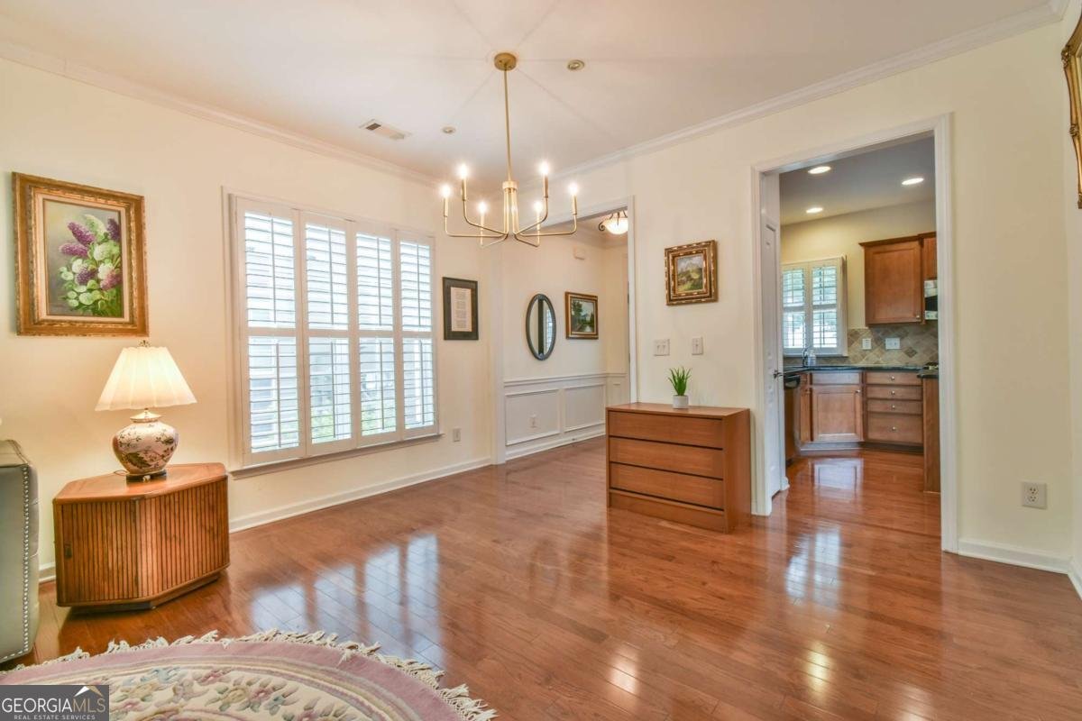 6264 Brookside Lane Hoschton - Photo 9