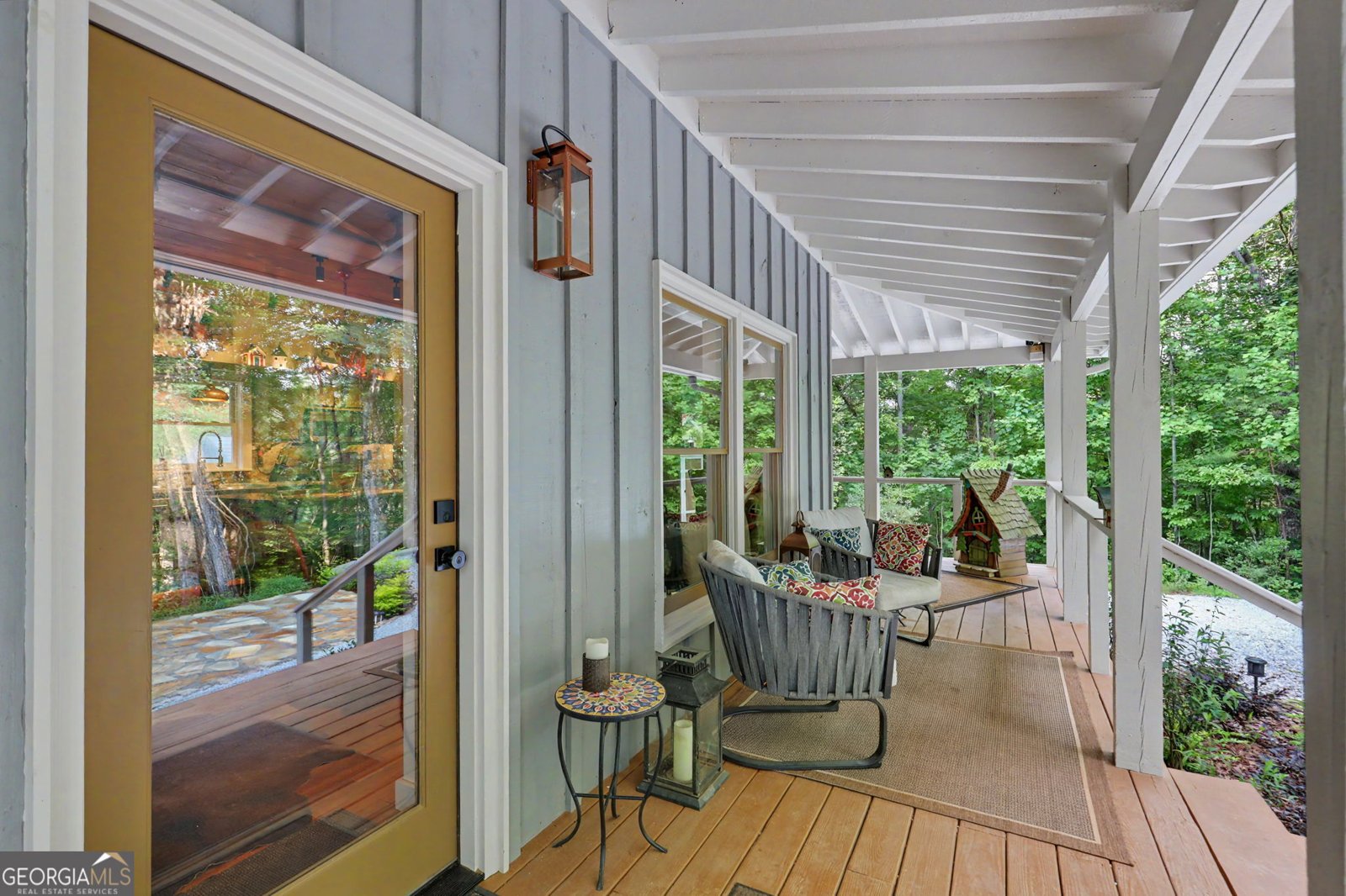 464 Myrtle Lane Clayton - Photo 10