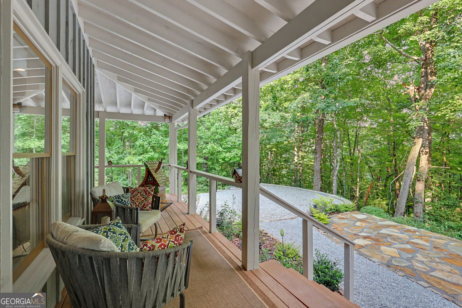 464 Myrtle Lane Clayton - Photo 11