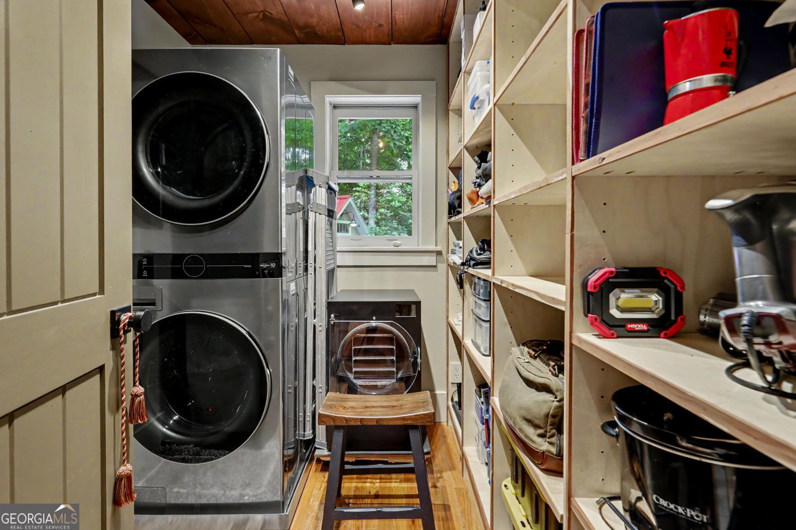 464 Myrtle Lane Clayton - Photo 19