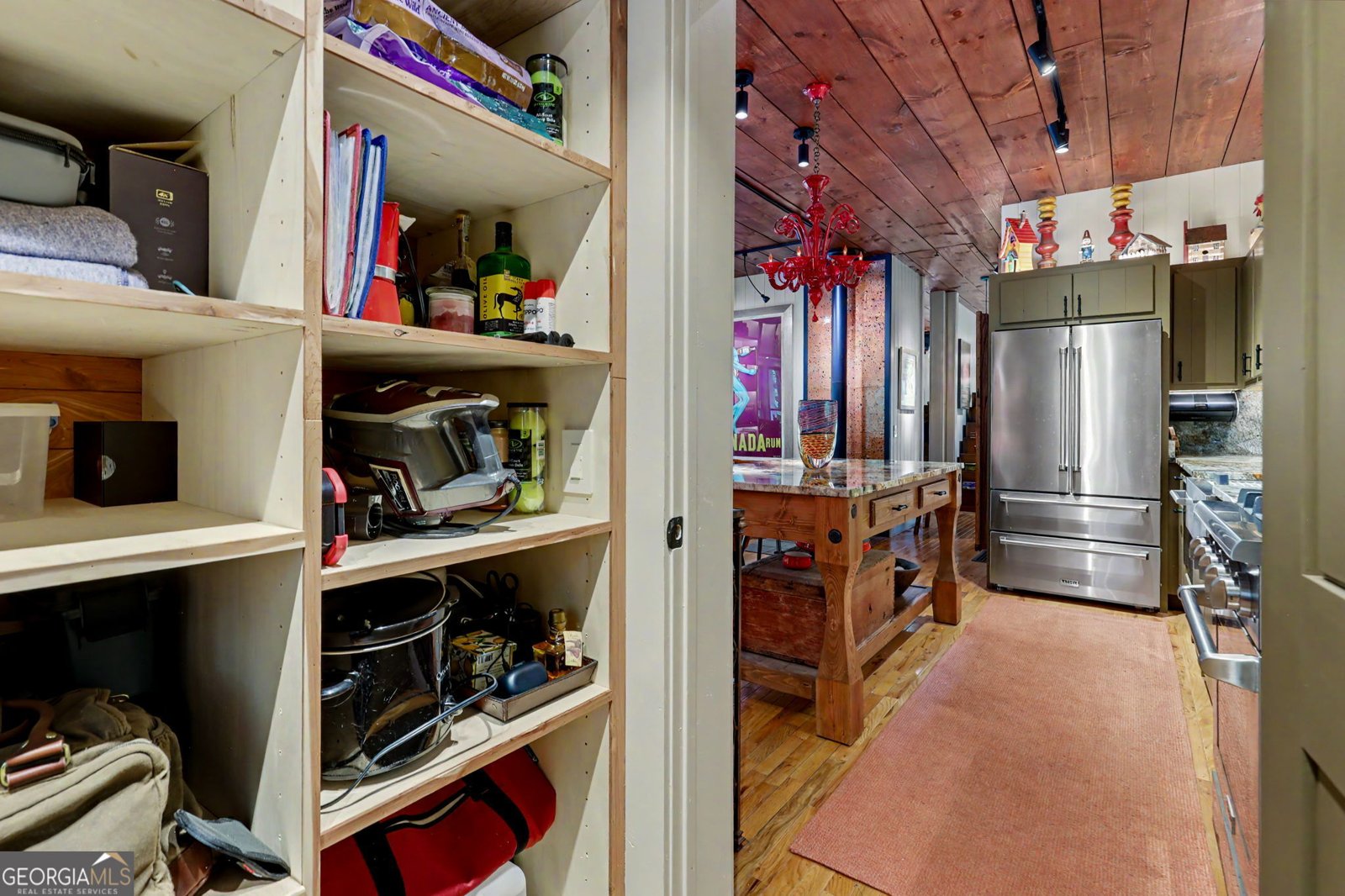 464 Myrtle Lane Clayton - Photo 20