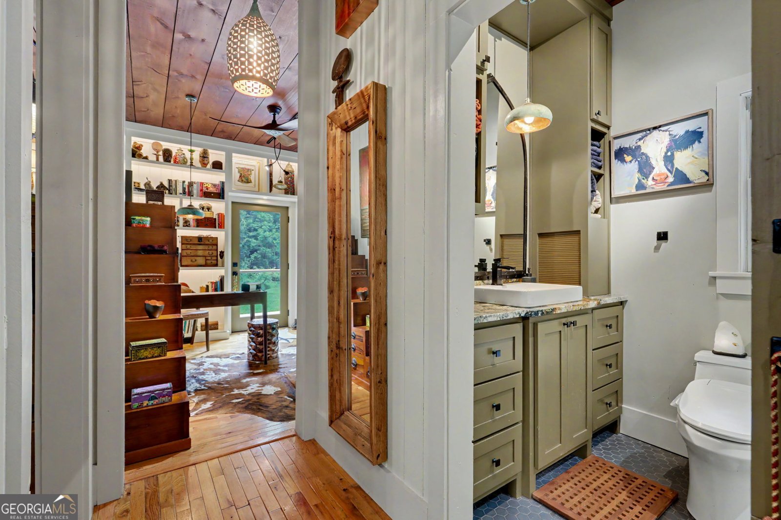 464 Myrtle Lane Clayton - Photo 24