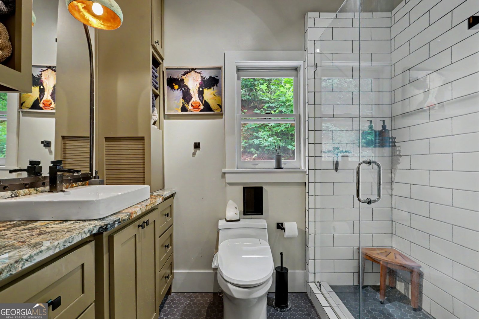 464 Myrtle Lane Clayton - Photo 25