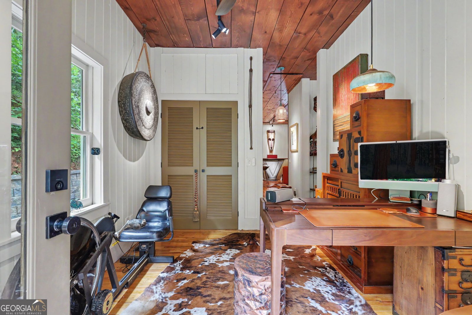 464 Myrtle Lane Clayton - Photo 29