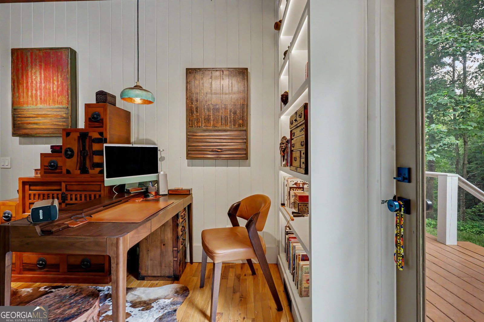 464 Myrtle Lane Clayton - Photo 30