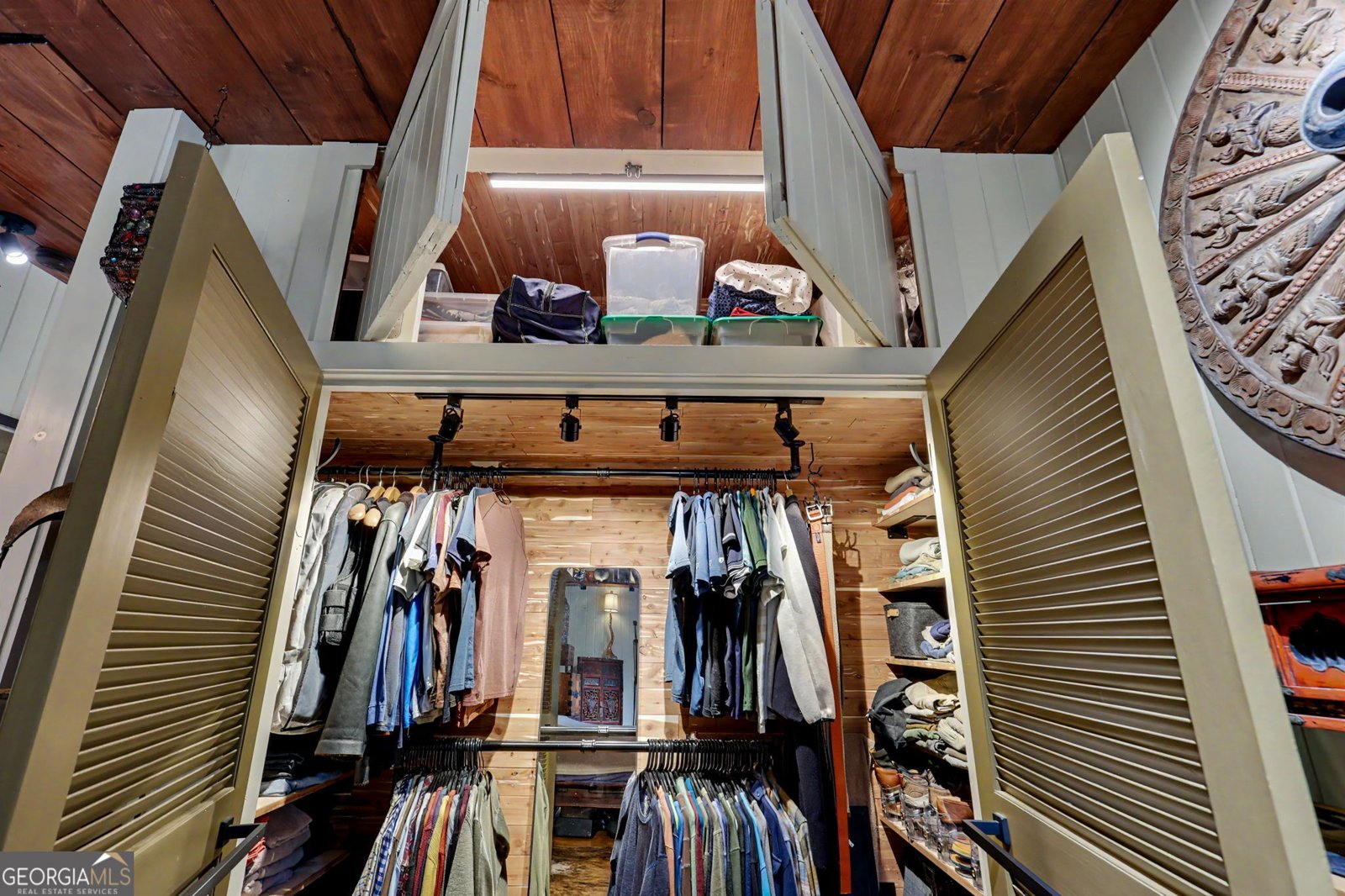 464 Myrtle Lane Clayton - Photo 34