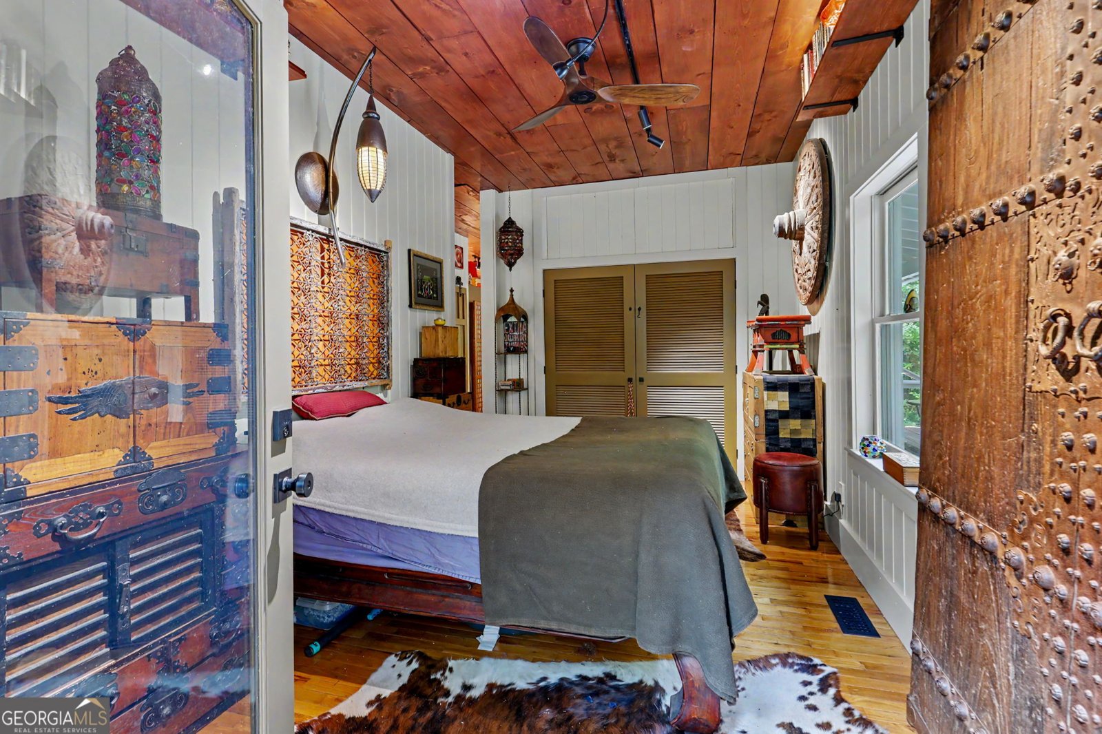 464 Myrtle Lane Clayton - Photo 35