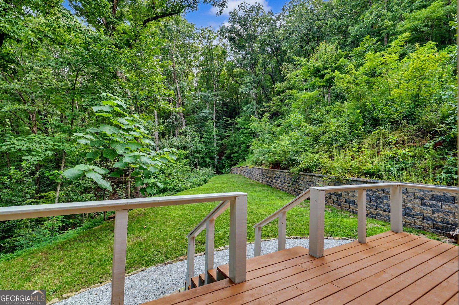 464 Myrtle Lane Clayton - Photo 36