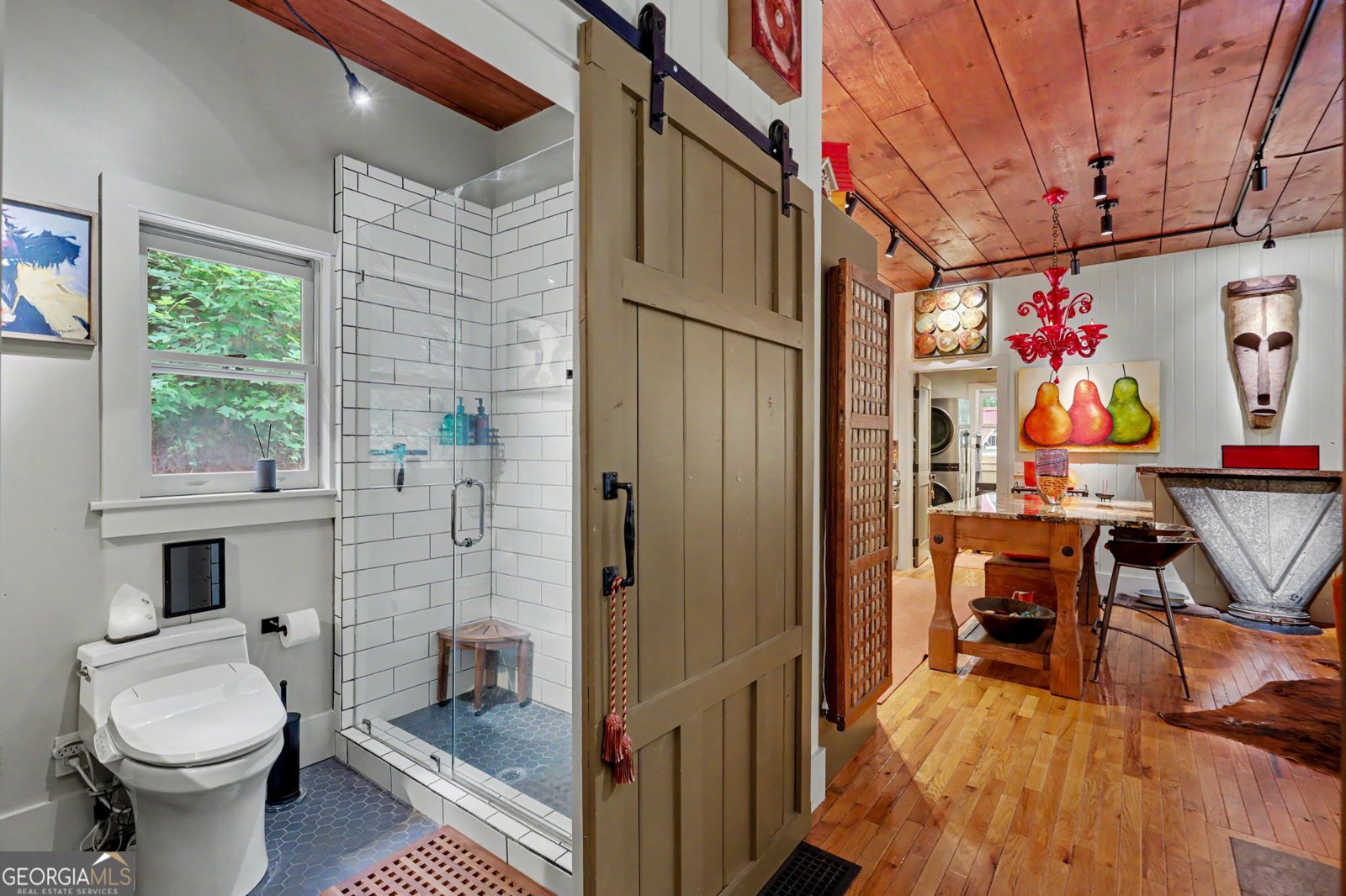 464 Myrtle Lane Clayton - Photo 37