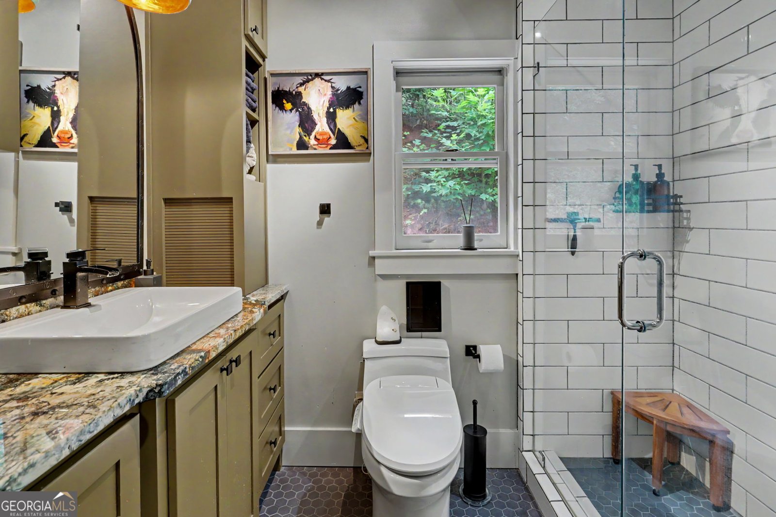464 Myrtle Lane Clayton - Photo 38