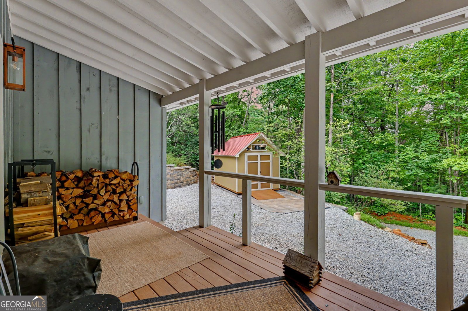 464 Myrtle Lane Clayton - Photo 41