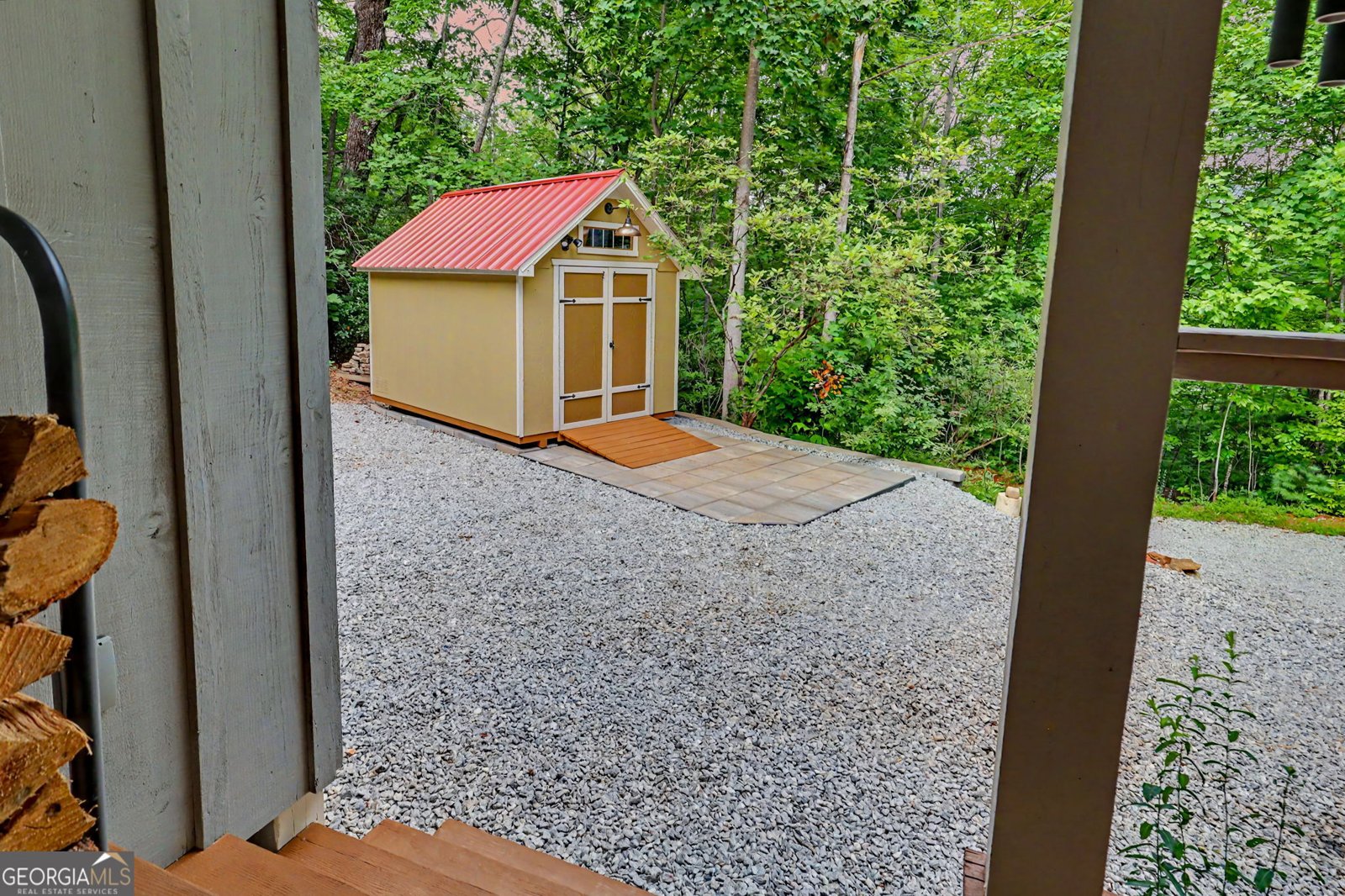 464 Myrtle Lane Clayton - Photo 42