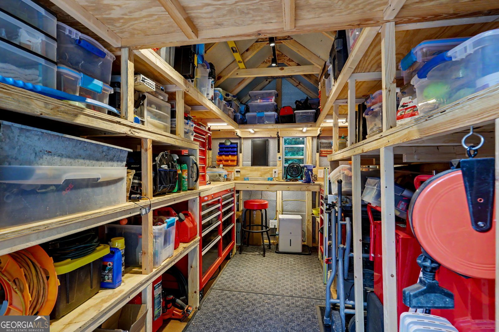 464 Myrtle Lane Clayton - Photo 43