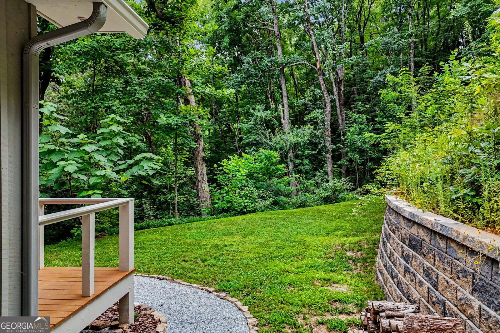 464 Myrtle Lane Clayton - Photo 47