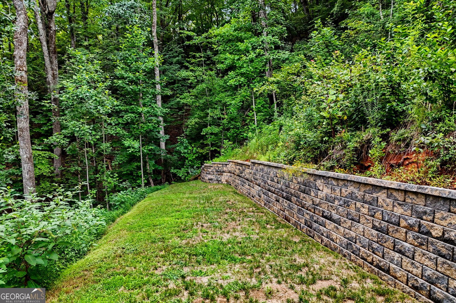 464 Myrtle Lane Clayton - Photo 48